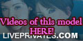 ariavex PRIVATE